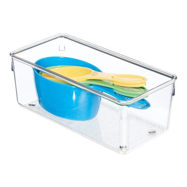 https://soko.com.au/cdn/shop/products/idesign-linus-small-deep-drawer-organiser-soko-and-co_grande.jpg?v=1677905905