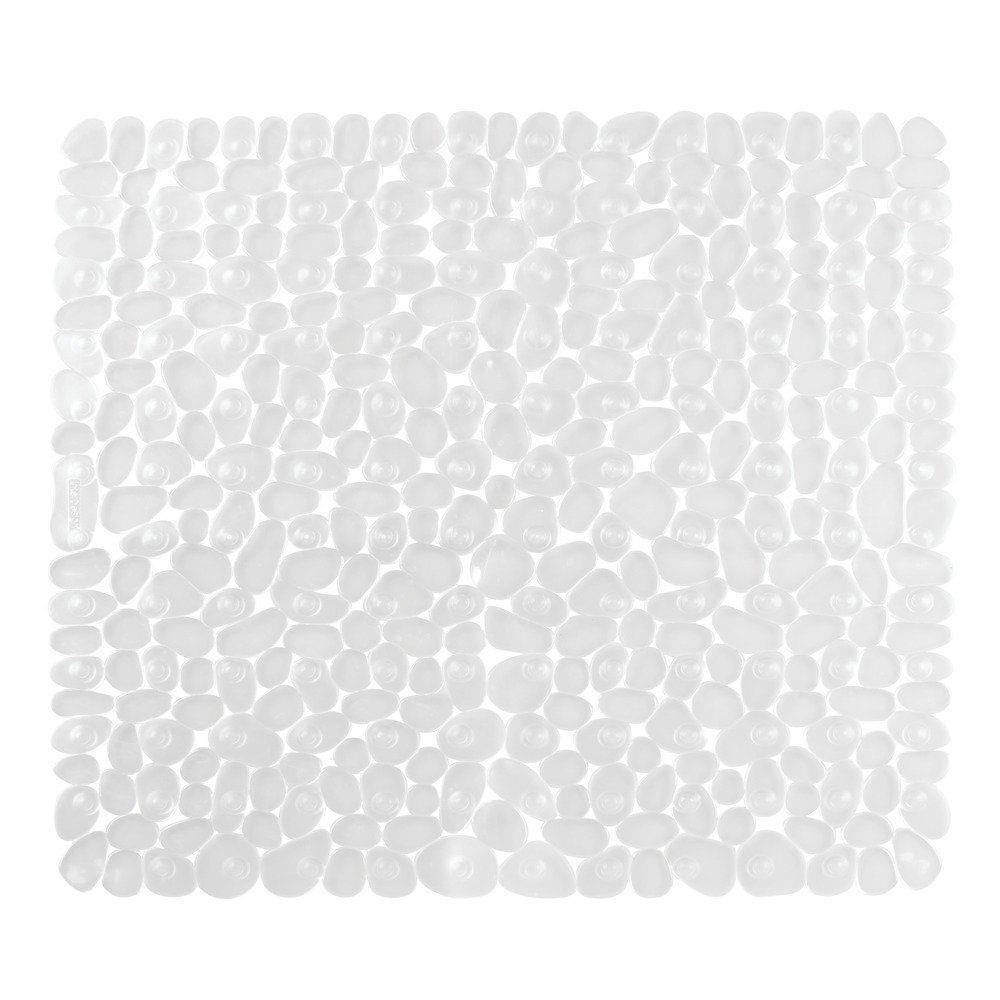 iDesign Pebblz Shower Mat - BATHROOM - Safety - Soko and Co