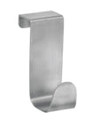 iDesign Single Over Door Cabinet Hook - KITCHEN - Sink - Soko and Co