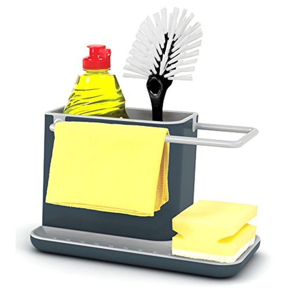 Joseph Joseph Cupboardstore Caddy Large - KITCHEN - Organising Containers - Soko and Co