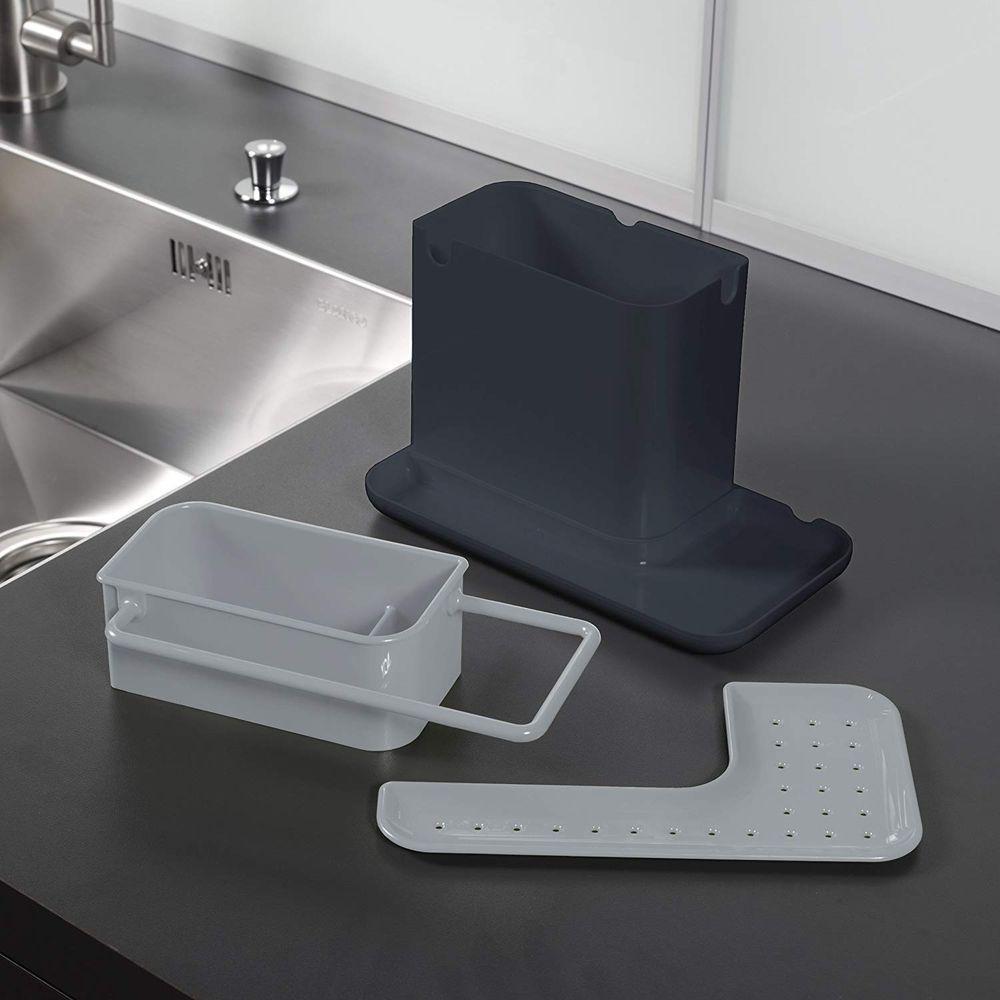 Joseph Joseph Cupboardstore Caddy Large - KITCHEN - Organising Containers - Soko and Co