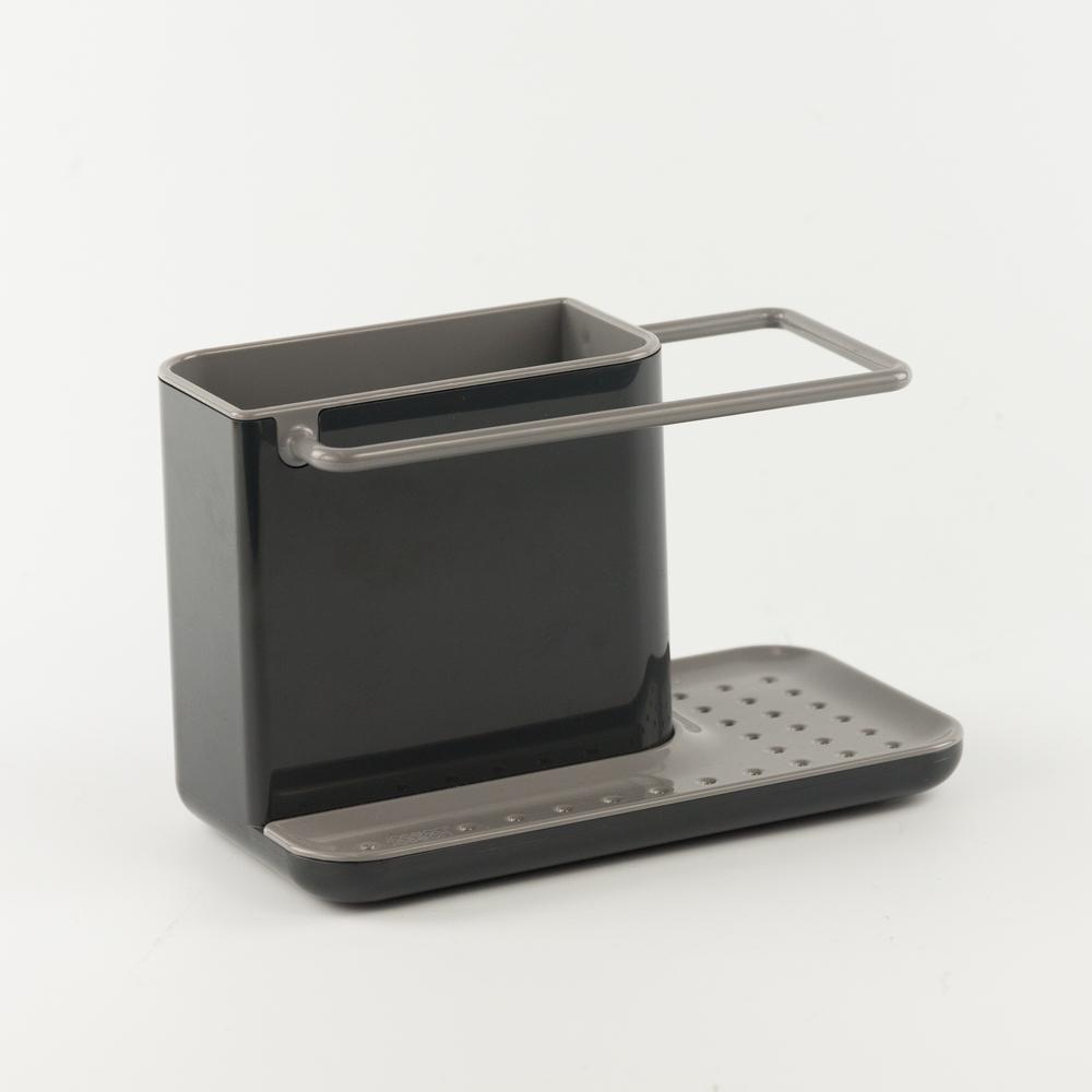 Joseph Joseph Cupboardstore Caddy Large - KITCHEN - Organising Containers - Soko and Co