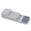 Joseph Joseph DrawerStore Compact In Drawer Knife Rack Grey - KITCHEN - Cutlery Trays - Soko and Co