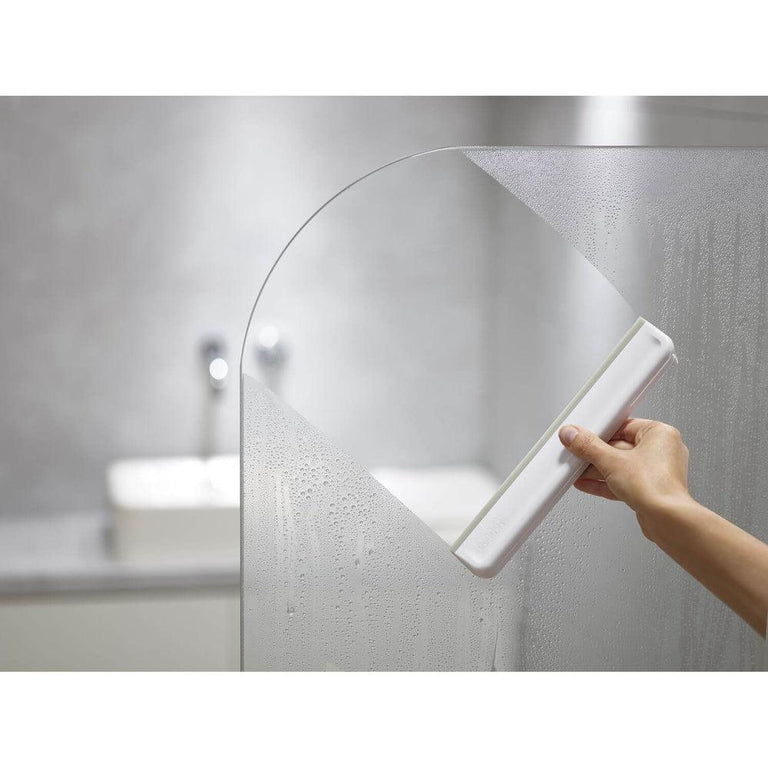 Shower Squeegee