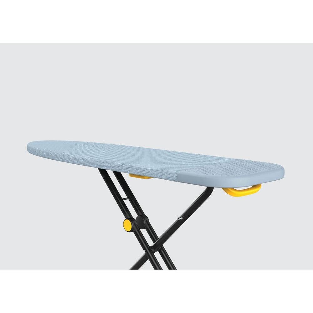Joseph Joseph Glide Ironing Board Cover - LAUNDRY - Ironing Board Covers - Soko and Co