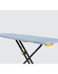Joseph Joseph Glide Ironing Board Cover - LAUNDRY - Ironing Board Covers - Soko and Co