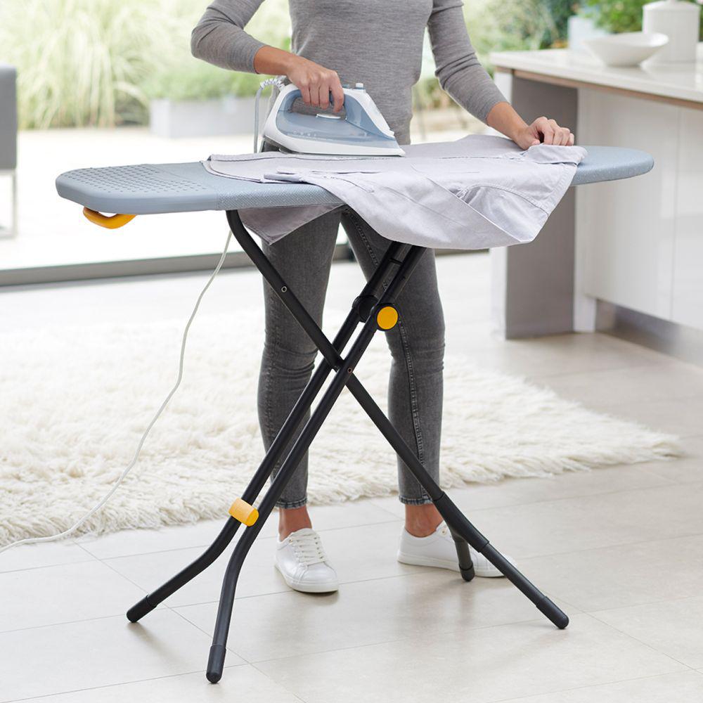 Joseph Joseph Glide Ironing Board - LAUNDRY - Ironing - Soko and Co