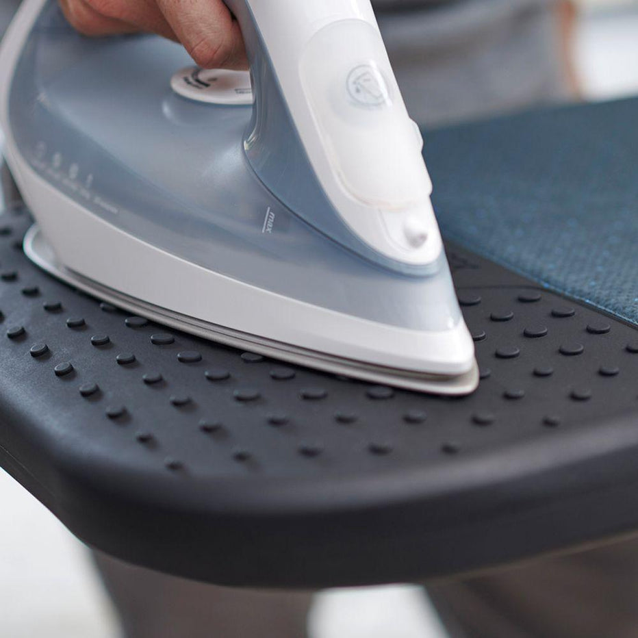 Joseph Joseph Glide Plus Ironing Board Soko & Co