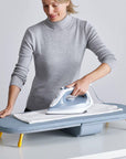 Joseph Joseph Pocket Folding Tabletop Ironing Board - LAUNDRY - Ironing - Soko and Co