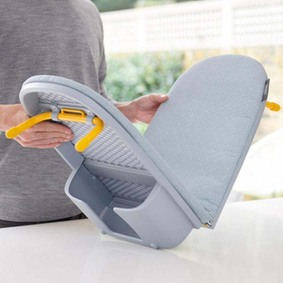 Joseph Joseph Pocket Folding Tabletop Ironing Board Soko & Soko & Co