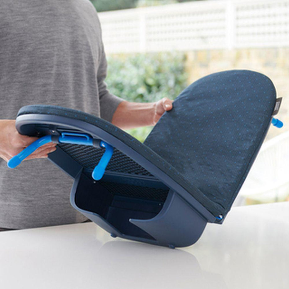 Joseph Joseph Pocket Plus Folding Tabletop Ironing Board Soko & Co