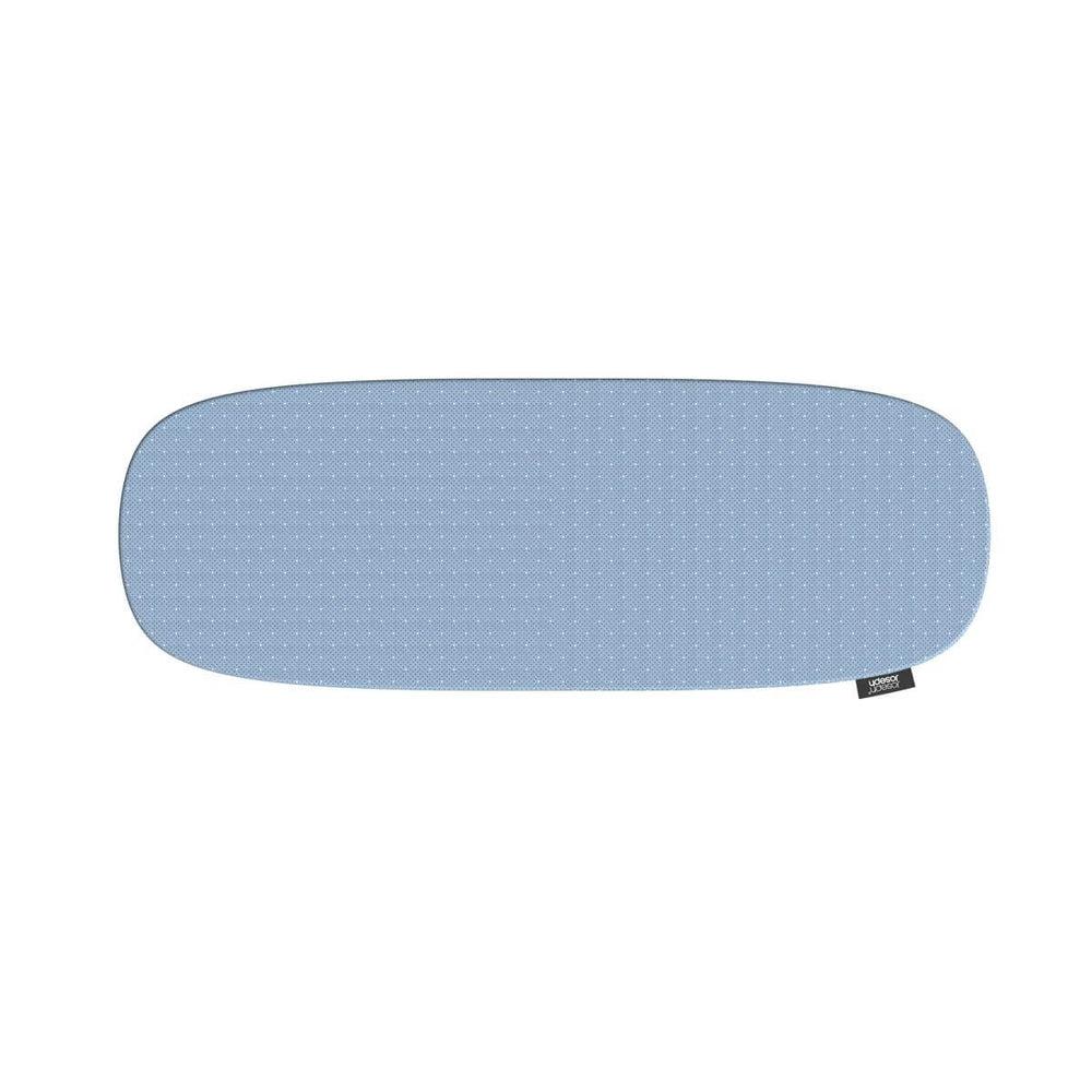 Joseph Joseph Pocket Tabletop Ironing Board Cover - LAUNDRY - Ironing Board Covers - Soko and Co