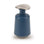 Joseph Joseph Presto Soap Dispenser Sky Blue - KITCHEN - Sink - Soko and Co