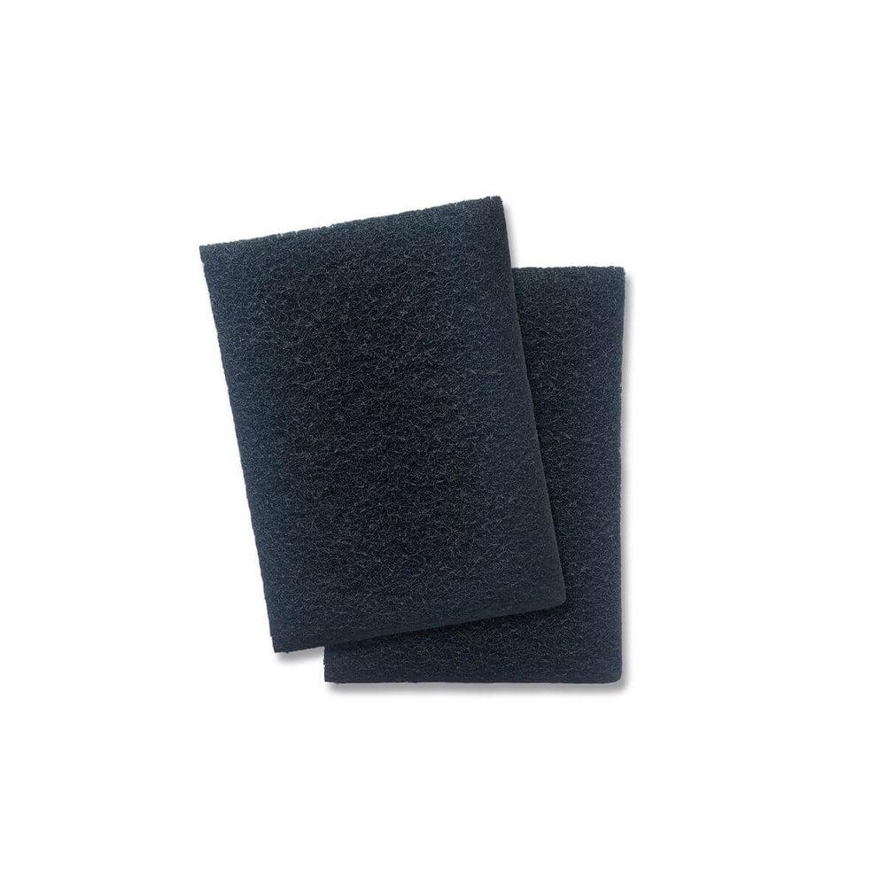 Joseph Joseph Replacement Charcoal Odour Filters 2 Pack - KITCHEN - Bins - Soko and Co