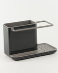 Joseph Joseph Sink Caddy Grey - KITCHEN - Sink - Soko and Co