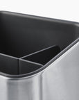 Joseph Joseph Surface Stainless Steel Sink Caddy - KITCHEN - Sink - Soko and Co
