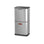 Joseph Joseph Totem Max 60L Stainless Steel Kitchen Recycling Bin - KITCHEN - Bins - Soko and Co