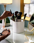 Joseph Joseph Viva Makeup Brush Organiser - BATHROOM - Makeup Storage - Soko and Co
