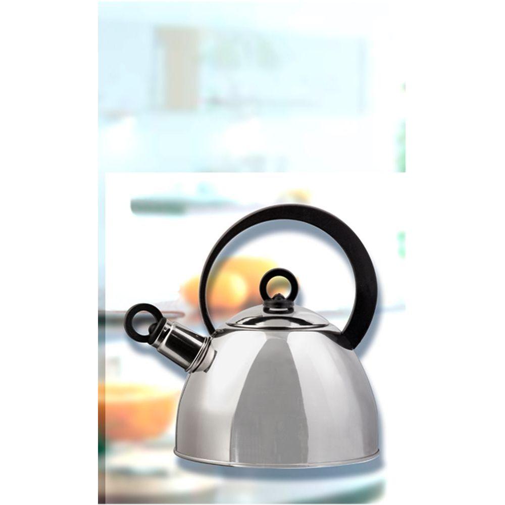 Kettle Lime Catcher - KITCHEN - Accessories and Gadgets - Soko and Co