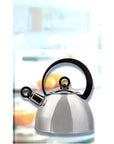 Kettle Lime Catcher - KITCHEN - Accessories and Gadgets - Soko and Co