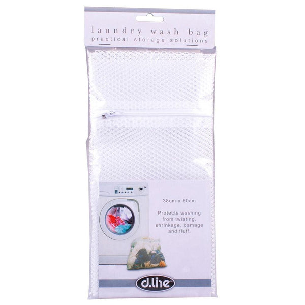 Mesh Protective Ironing Cloth