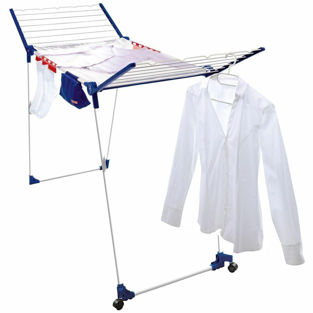 Leifheit, Clothes Airers & Ironing Boards