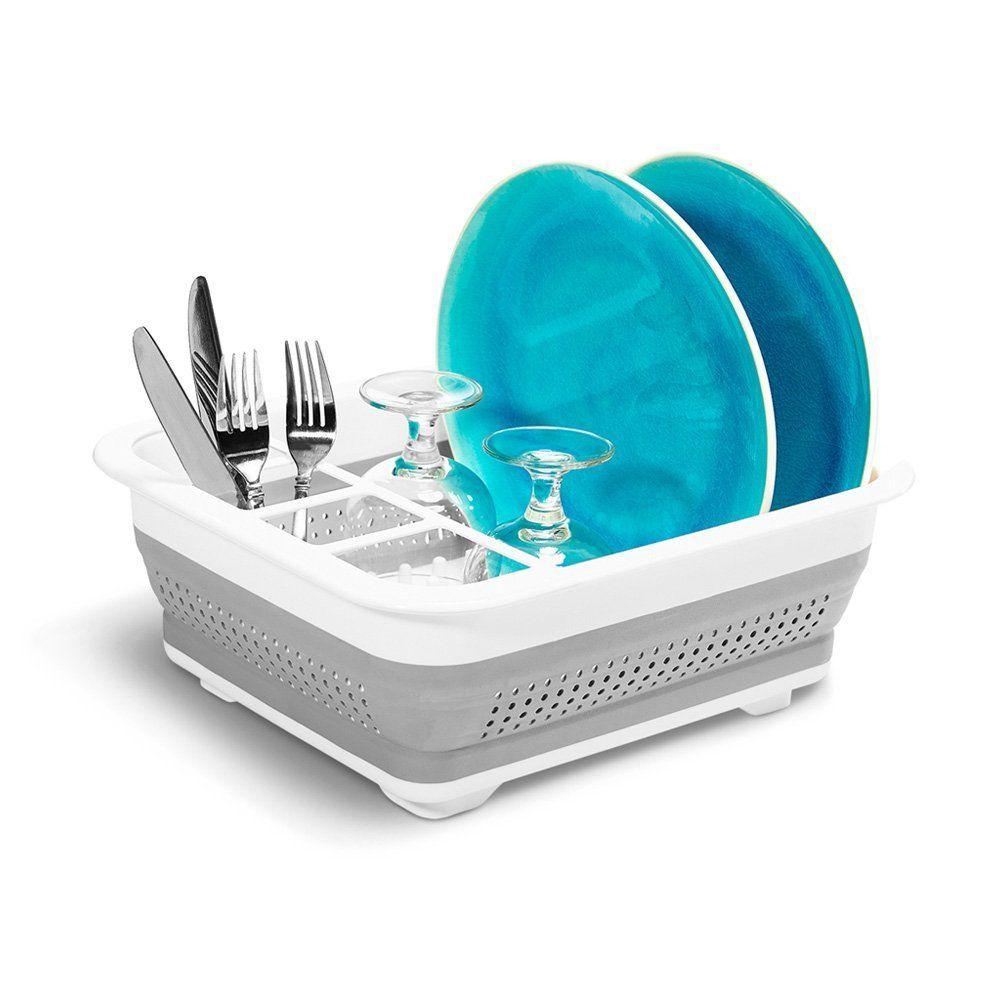 https://soko.com.au/cdn/shop/products/madesmart-collapsible-dish-rack-white-soko-and-co-6.jpg?v=1685854093&width=1000