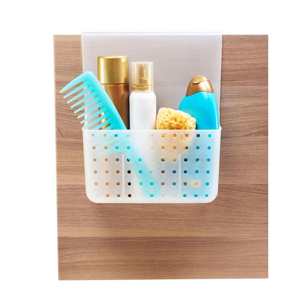 Madesmart Door Store Over Door Organiser - BATHROOM - Makeup Storage - Soko and Co