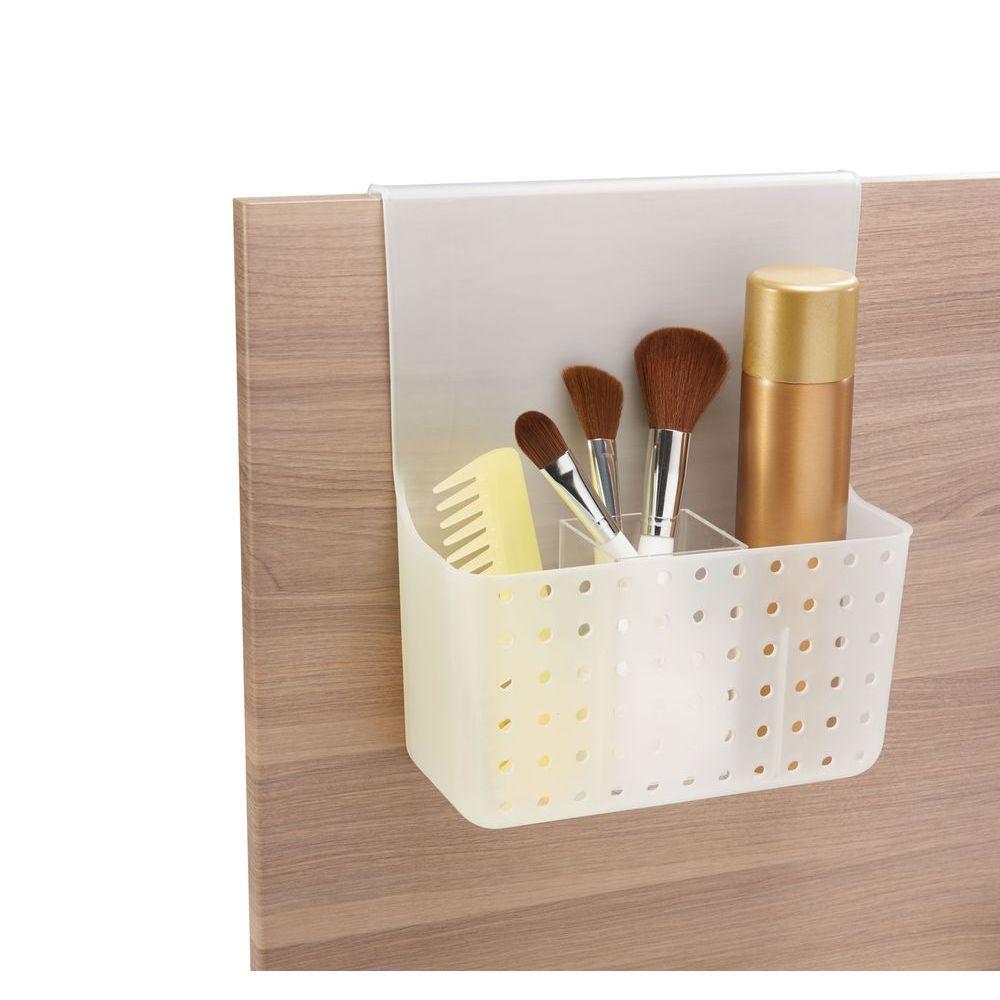 Madesmart Door Store Over Door Organiser - BATHROOM - Makeup Storage - Soko and Co