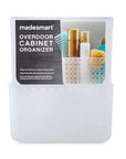 Madesmart Door Store Over Door Organiser - BATHROOM - Makeup Storage - Soko and Co