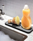 Madesmart Drying Stone Sink Tray - KITCHEN - Sink - Soko and Co