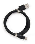 Magnetic Charging Cable - LIFESTYLE - Gifting and Gadgets - Soko and Co