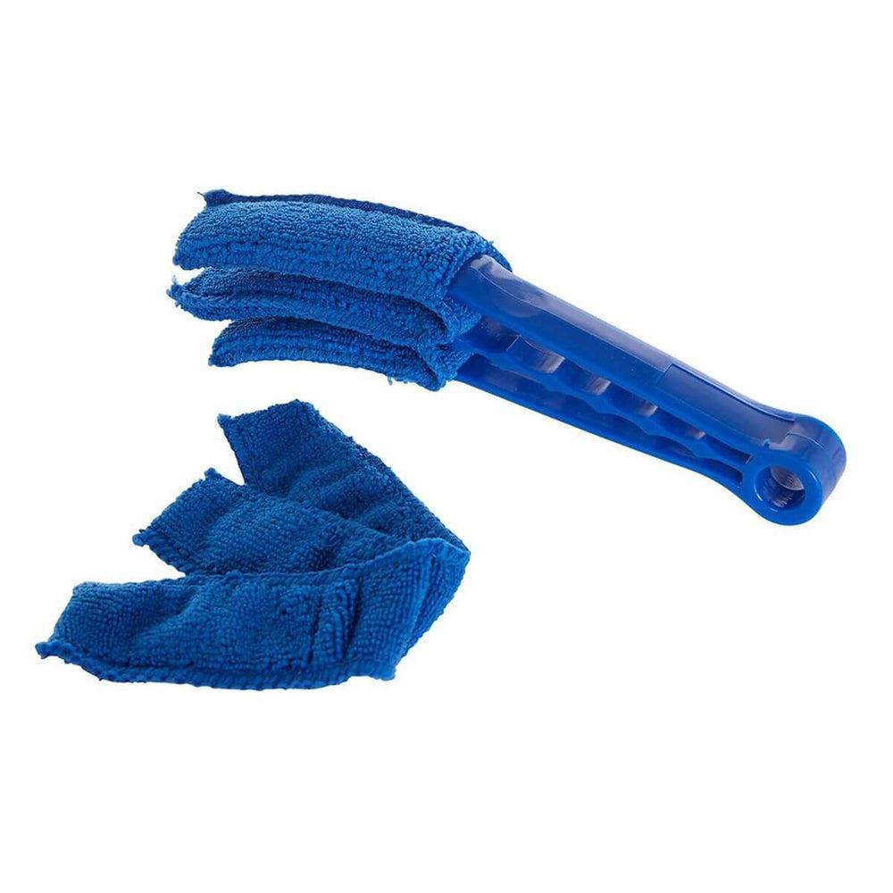 Microfibre Blind Cleaner - LAUNDRY - Cleaning - Soko and Co