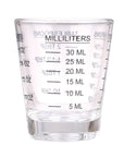 Multi Purpose Measuring Glass - KITCHEN - Accessories and Gadgets - Soko and Co
