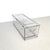 Nina 3L Stackable Acrylic Drawer - KITCHEN - Fridge and Produce - Soko and Co