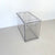 Nina 9L Tall Stackable Acrylic Drawer - KITCHEN - Fridge and Produce - Soko and Co