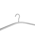 Noble Stainless Steel Jacket & Coat Hanger - WARDROBE - Clothes Hangers - Soko and Co