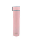 Oasis 250ml Skinny Mini Pastel Insulated Water Bottle Pastels - LIFESTYLE - Water Bottles - Soko and Co