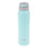 Oasis 500ml Insulated Water Bottle with Straw Spearmint - LIFESTYLE - Water Bottles - Soko and Co
