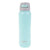Oasis 500ml Insulated Water Bottle with Straw Spearmint - LIFESTYLE - Water Bottles - Soko and Co