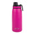 Oasis 780ml Insulated Sports Water Bottle Fuchsia - LIFESTYLE - Water Bottles - Soko and Co
