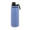 Oasis 780ml Insulated Sports Water Bottle Lilac - LIFESTYLE - Water Bottles - Soko and Co