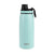 Oasis 780ml Insulated Sports Water Bottle Mint - LIFESTYLE - Water Bottles - Soko and Co