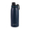 Oasis 780ml Insulated Sports Water Bottle Navy Blue - LIFESTYLE - Water Bottles - Soko and Co