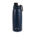 Oasis 780ml Insulated Sports Water Bottle Navy Blue - LIFESTYLE - Water Bottles - Soko and Co