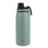 Oasis 780ml Insulated Sports Water Bottle Sage Green - LIFESTYLE - Water Bottles - Soko and Co