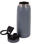Oasis 780ml Insulated Sports Water Bottle Stainless Steel - LIFESTYLE - Water Bottles - Soko and Co