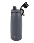 Oasis 780ml Insulated Sports Water Bottle Stainless Steel - LIFESTYLE - Water Bottles - Soko and Co