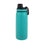 Oasis 780ml Insulated Sports Water Bottle Turquoise - LIFESTYLE - Water Bottles - Soko and Co