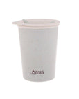 Oasis Eco Cup 300ml Reusable Coffee Cup - LIFESTYLE - Coffee Mugs - Soko and Co